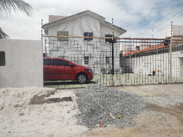 Casa - Venda, NOSSA SENHORA DA CONCEICAO, PAULISTA, PE