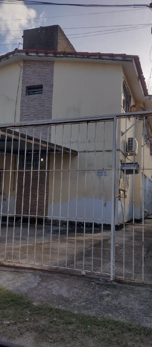 Casa - Venda, MARANGUAPE II, PAULISTA, PE