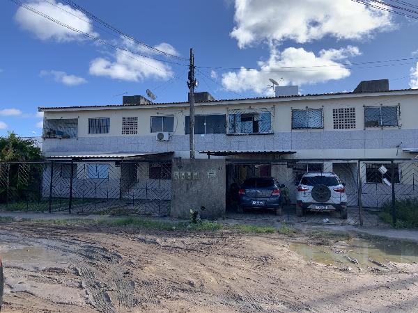 Apartamento - Venda, PAU AMARELO, PAULISTA, PE