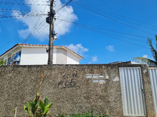 Apartamento - Venda, PAU AMARELO, PAULISTA, PE